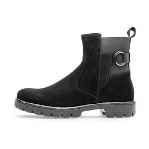 ARA Damen Stiefelette, Schwarz 052006, 41 EU ARA Damen Stiefelette, Schwarz 052006, 41 EU