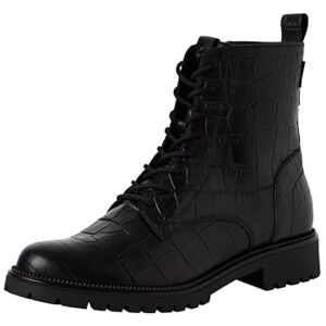 Tamaris Damen Stiefel schwarz 42 Tamaris Damen Stiefel schwarz 42