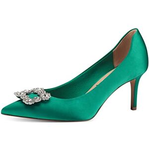 Tamaris Damen 1-1-22430-20 726 37 Tamaris Damen 1-1-22430-20 726 37