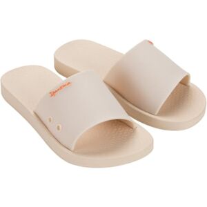 Ipanema ANAT CLASSIC SLIDE KIDS Ipanema ANAT CLASSIC SLIDE KIDS