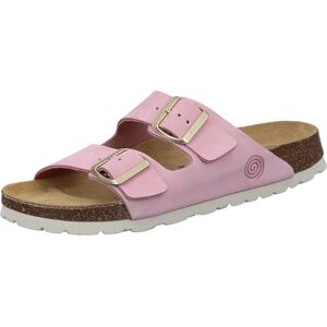 Dr. Brinkmann Damen 700696-42 Hausschuh, 40 EU Dr. Brinkmann Damen 700696-42 Hausschuh, 40 EU