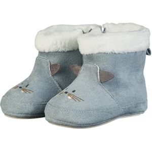 Sterntaler Baby Stiefel Katze Sterntaler Baby Stiefel Katze
