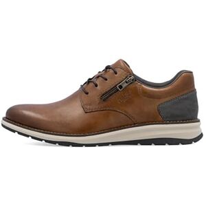 Rieker 14706-24 Rieker 14706-24