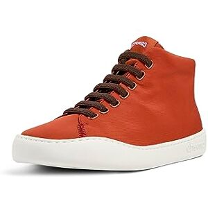 Camper K400374 Peu Touring, Women Sneaker Bootie, 35 (EU) Camper K400374 Peu Touring, Women Sneaker Bootie, 35 (EU)