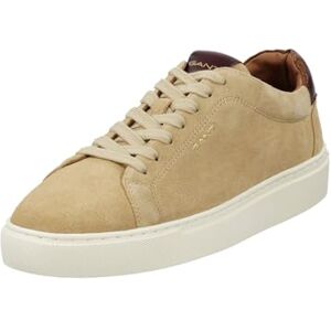 GANT FOOTWEAR Herren MC Julien Sneaker, kaki, 44 EU GANT FOOTWEAR Herren MC Julien Sneaker, kaki, 44 EU