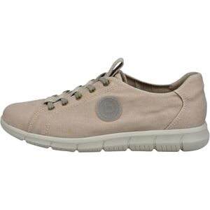 Bugatti 341-AKO02 Herren Schnürer, Beige, 42 EU Bugatti 341-AKO02 Herren Schnürer, Beige, 42 EU