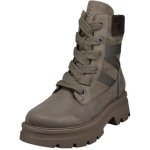 Bugatti -Damen-435-ATS31-Stiefel,beige,39 Bugatti -Damen-435-ATS31-Stiefel,beige,39