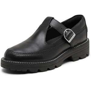 Sorel Revel Mary Jane Schuhe, Robuste Verarbeitung, Sicherer Sitz, Raffinierte Akzente, Eleganz ganz einfach für Damen Sorel Revel Mary Jane Schuhe, Robuste Verarbeitung, Sicherer Sitz, Raffinierte Akzente, Eleganz ganz einfach für Damen