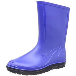 Beck Unisex Kinder Basic 486 Gummistiefel Beck Unisex Kinder Basic 486 Gummistiefel