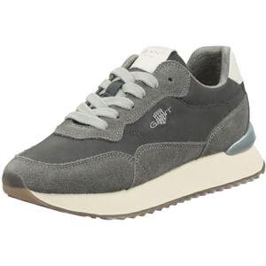 GANT Bevinda Sneaker GANT Bevinda Sneaker