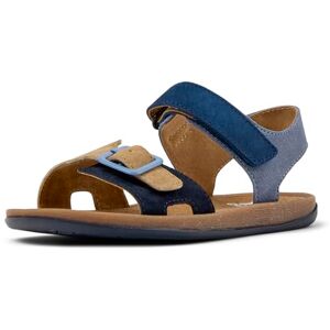 Camper Bicho Kids Sandal Multi Assorted 31 (EU) Camper Bicho Kids Sandal Multi Assorted 31 (EU)