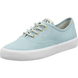 GANT Zoewill Sneaker GANT Zoewill Sneaker