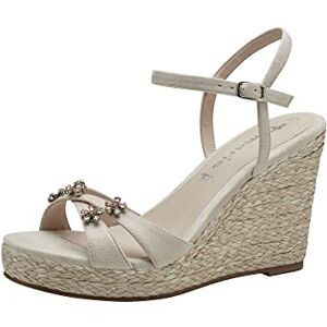 Tamaris Damen 1-1-28025-30 480 40 Tamaris Damen 1-1-28025-30 480 40