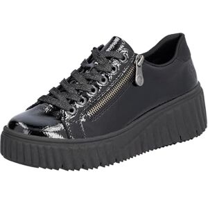 Rieker Herren 11550 Sneaker Rieker Herren 11550 Sneaker