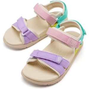 GIOSEPPO Jungen Mädchen Linwood Flipflop, Rosa, 26 EU GIOSEPPO Jungen Mädchen Linwood Flipflop, Rosa, 26 EU