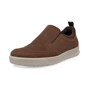 Ecco Byway Herrenschuhe 50165402482 50165402482 Braun, EU 45 Ecco Byway Herrenschuhe 50165402482 50165402482 Braun, EU 45