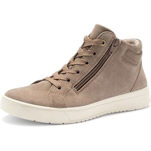 ARA Damen Sneaker Rom sesam Gr. 42,5 ARA Damen Sneaker Rom sesam Gr. 42,5