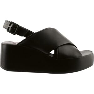 HÖGL LUCIE HÖGL LUCIE