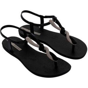 Ipanema CLASS DAILY SANDAL FEM SANDAL BO183 � RED 37 Ipanema CLASS DAILY SANDAL FEM SANDAL BO183 � RED 37