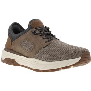 Rieker Herren 06150 Sneaker Low Beige 44 Rieker Herren 06150 Sneaker Low Beige 44