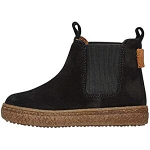 Naturino FIGUS-Casual Chelsea Boots schwarz 35 Naturino FIGUS-Casual Chelsea Boots schwarz 35