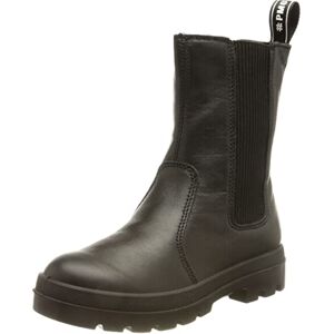 PRIMIGI POK 83737 Chelsea Boot, Nero, 31 EU PRIMIGI POK 83737 Chelsea Boot, Nero, 31 EU