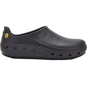 Scholl Ultragrip Schuhe für Fachkräfte im Gesundheitswesen, Unisex, für Erwachsene, 39 EU Scholl Ultragrip Schuhe für Fachkräfte im Gesundheitswesen, Unisex, für Erwachsene, 39 EU