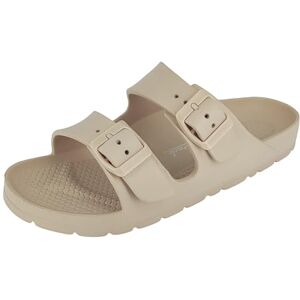 Beck SeaSides-961 Beck SeaSides-961