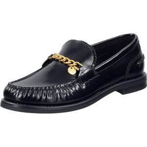 GANT FOOTWEAR Gracelyn Loafer GANT FOOTWEAR Gracelyn Loafer