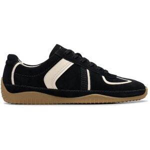 Clarks Meridor Lo Womens Metallic Combi, 4.5 Clarks Meridor Lo Womens Metallic Combi, 4.5