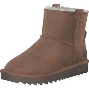 Rieker 99870-24 Rieker 99870-24