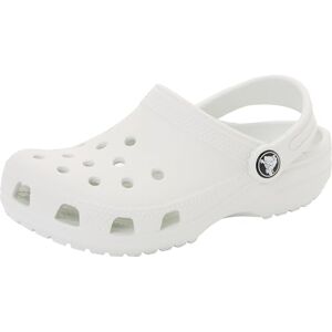 Crocs Unisex Kids Classic Clog K, Moonlight, 35 EU Crocs Unisex Kids Classic Clog K, Moonlight, 35 EU