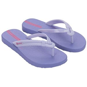 Ipanema DIVERSA KIDS Ipanema DIVERSA KIDS