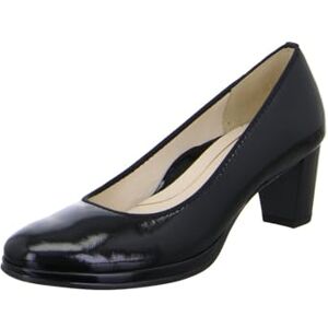 ARA Damen Orly Pumps, Blau, 37.5 ARA Damen Orly Pumps, Blau, 37.5