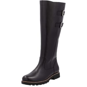 Remonte D8486-00 Remonte D8486-00