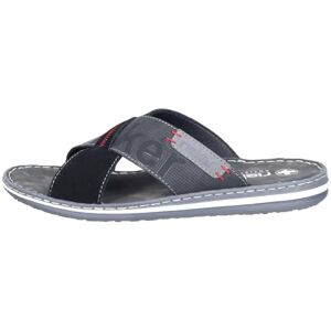Rieker 21098-02 Rieker 21098-02