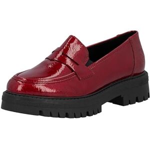 Rieker 47550-33 Rieker 47550-33