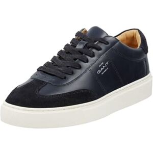 GANT FOOTWEAR Mc Julien Sneaker GANT FOOTWEAR Mc Julien Sneaker