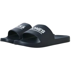 JACK & JONES Wollie Badeschuhe Herren 41 JACK & JONES Wollie Badeschuhe Herren 41