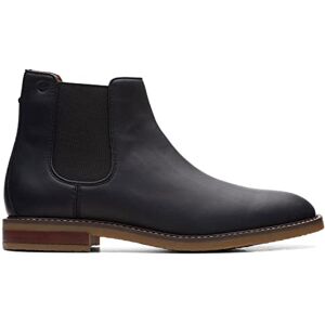 Clarks Stiefel Clarks Stiefel