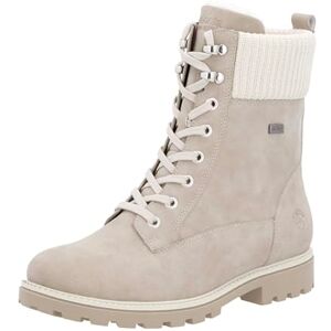 Remonte D8482-40 Remonte D8482-40