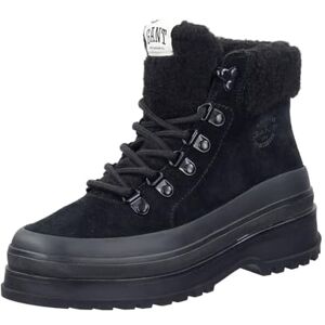 GANT FOOTWEAR Wintly Mid Boot GANT FOOTWEAR Wintly Mid Boot