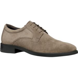 Geox Man U Gladwin A 43_EU Geox Man U Gladwin A 43_EU