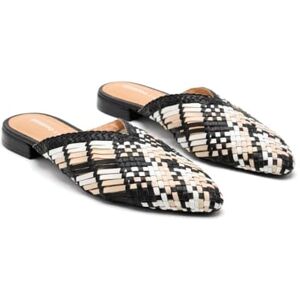 GIOSEPPO Damen Lagrange Mary Jane Schuh, Schwarz, 39 EU GIOSEPPO Damen Lagrange Mary Jane Schuh, Schwarz, 39 EU