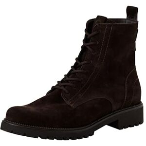 Tamaris Damen Stiefel braun 40 Tamaris Damen Stiefel braun 40