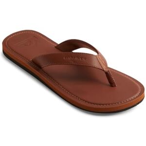 Quiksilver Herren Molokai Nubuck Ii Badeschuhe, Braun Tan Solid Tkd0, 40 EU Quiksilver Herren Molokai Nubuck Ii Badeschuhe, Braun Tan Solid Tkd0, 40 EU