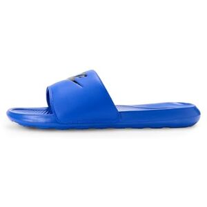 NIKE Victori One Slide Slipper NIKE Victori One Slide Slipper