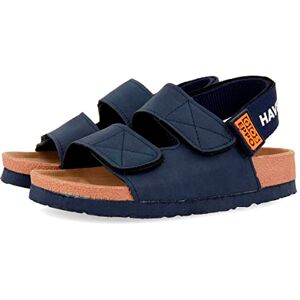 GIOSEPPO 59235-P Jungen Römersandalen Sandalen, Blau (Marino Marino), 28 EU GIOSEPPO 59235-P Jungen Römersandalen Sandalen, Blau (Marino Marino), 28 EU