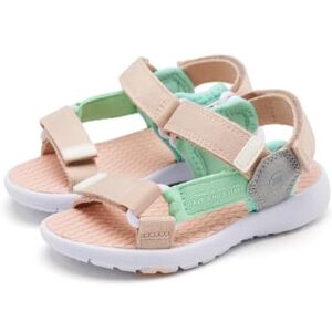 GIOSEPPO Damen BiriguiFlip-Flop, mehrfarbig, 28 EU GIOSEPPO Damen BiriguiFlip-Flop, mehrfarbig, 28 EU