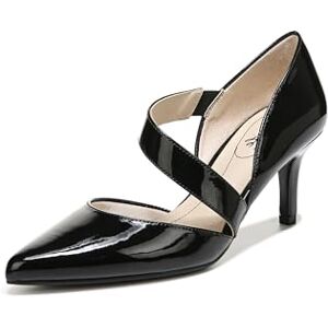 LifeStride Damen Suki Pumps, Schwarz, 35.5 EU LifeStride Damen Suki Pumps, Schwarz, 35.5 EU
